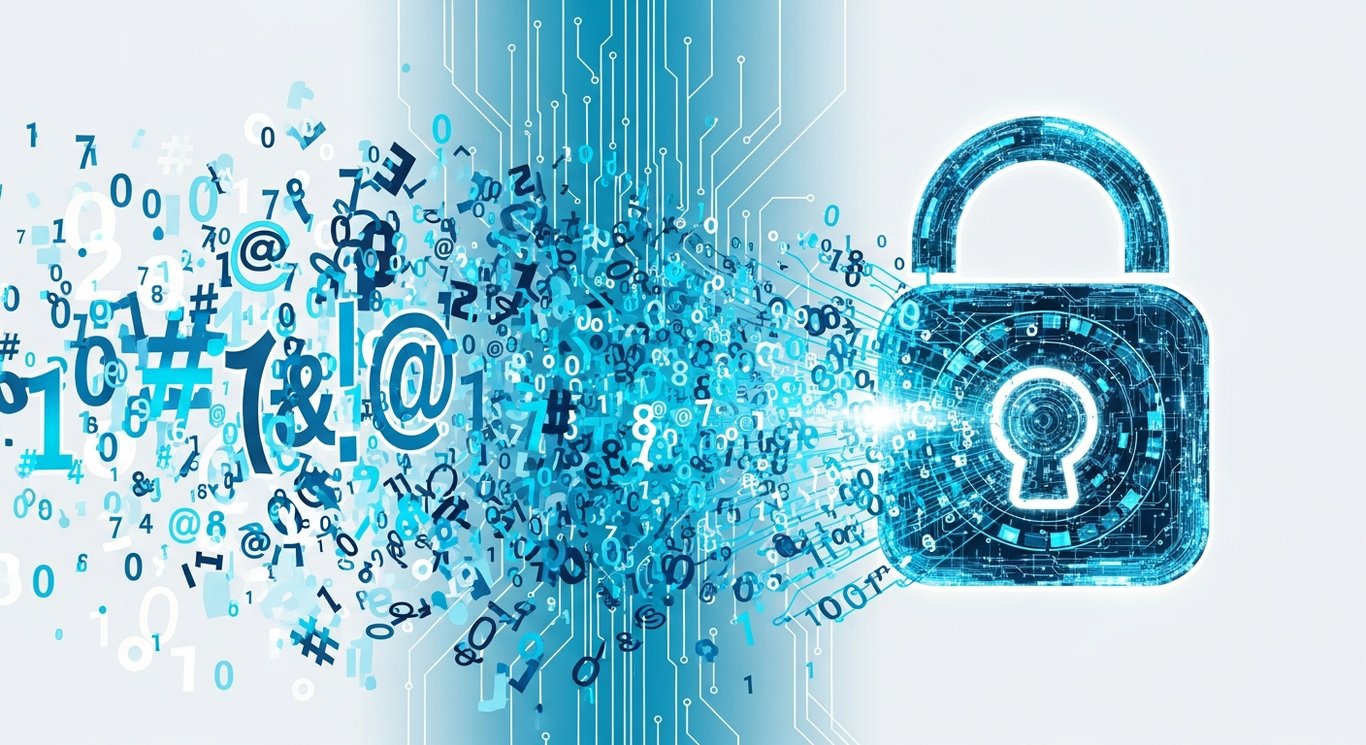 Can ROT13 Encrypt Numbers and Special Characters?