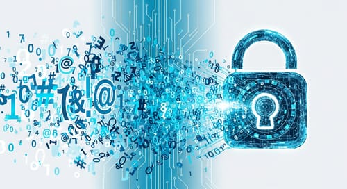 Can ROT13 Encrypt Numbers and Special Characters?