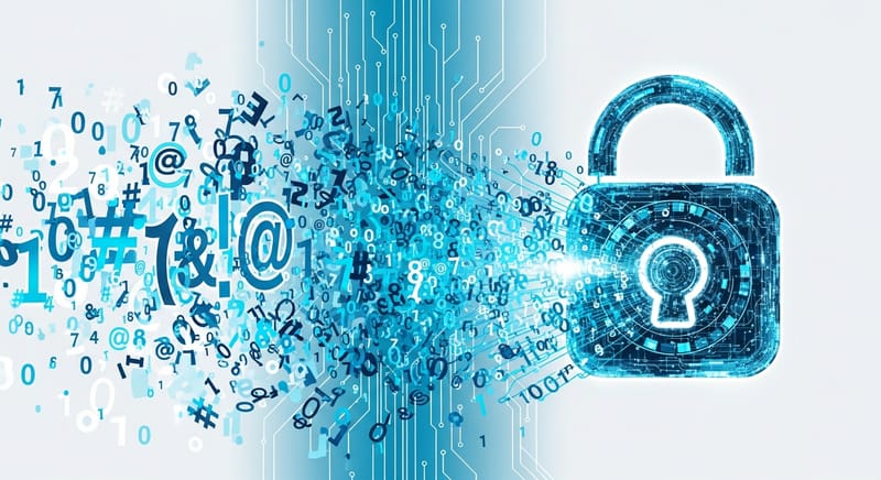 Can ROT13 Encrypt Numbers and Special Characters?