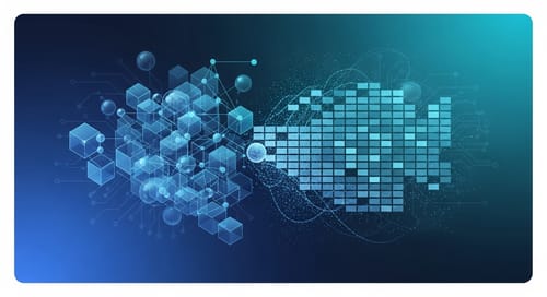 How do I convert nested JSON to CSV format?