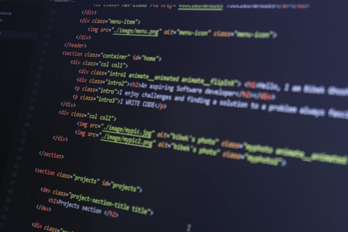 Python Package Versioning: SemVer, CalVer, and Best Practices