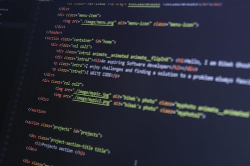 Python Package Versioning: SemVer, CalVer, and Best Practices