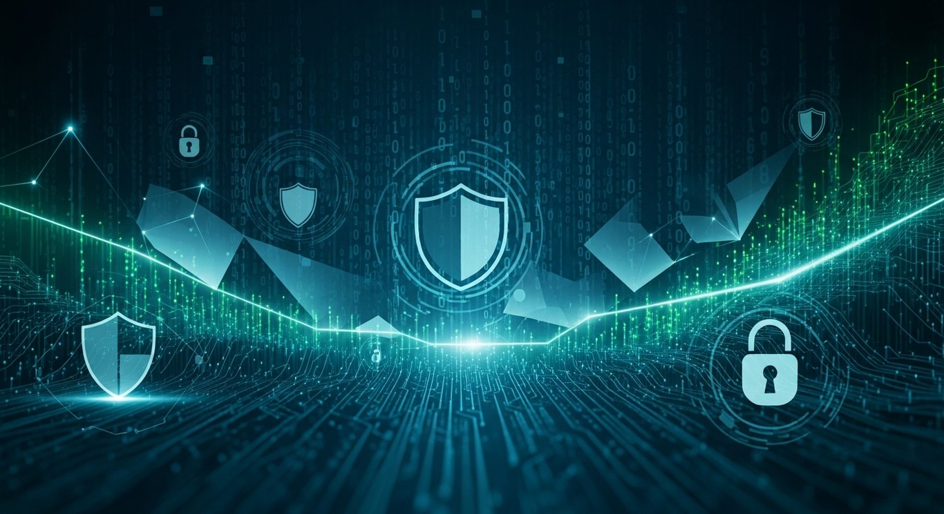 Vulnerability Management Complete Guide: CVE, CVSS & Patch Prioritization