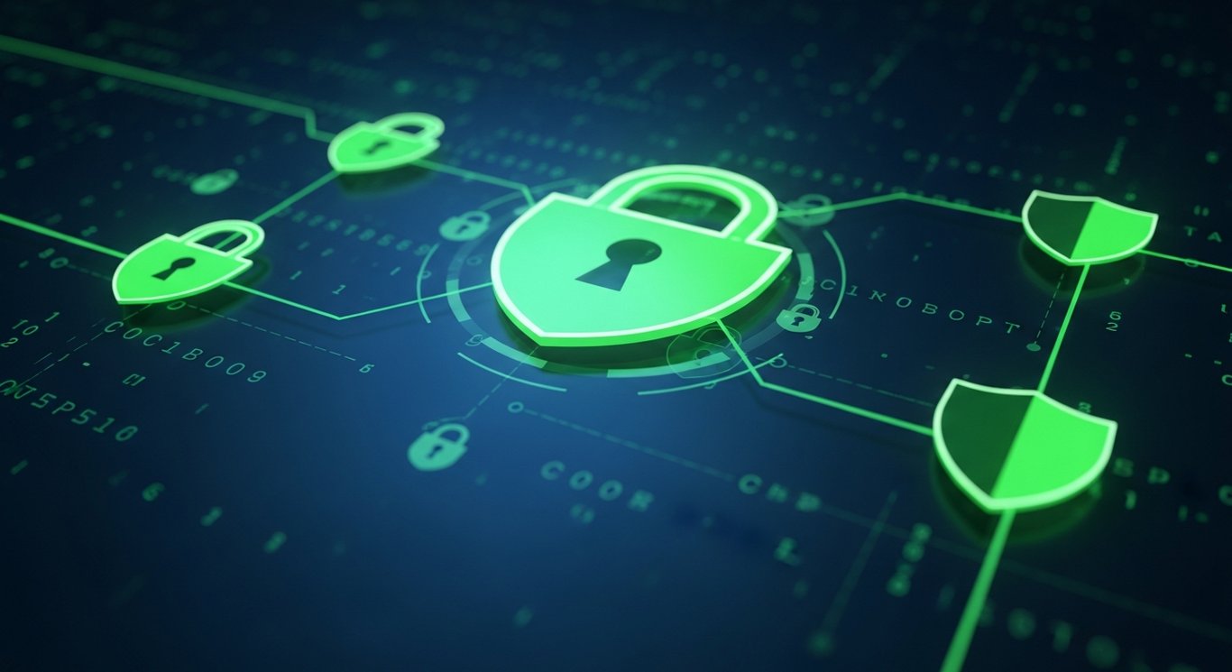 How Do I Improve Cybersecurity Maturity?