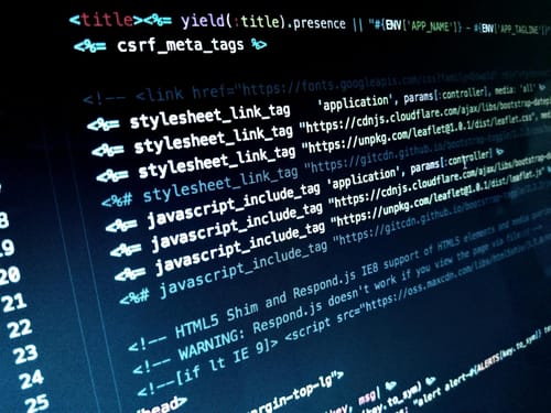 Git Hooks Automation: Husky, lint-staged, and Pre-commit Frameworks