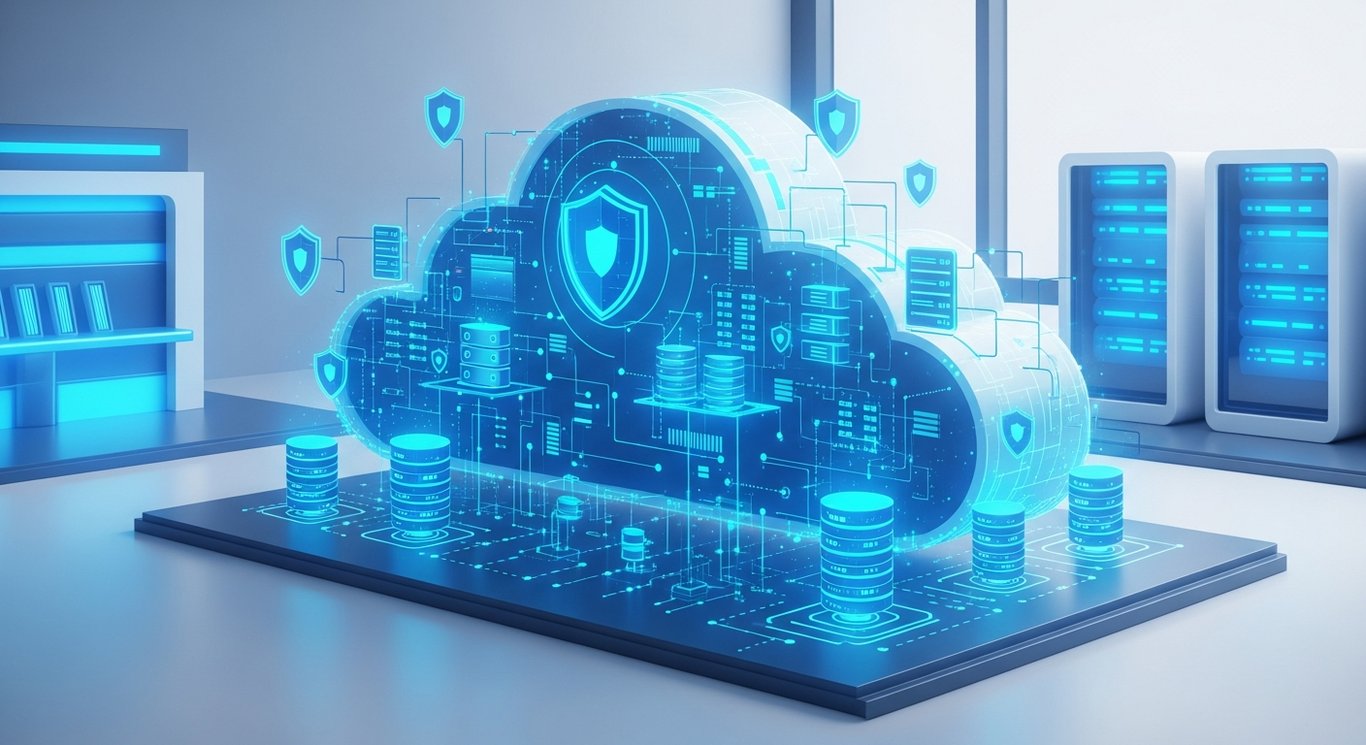 30 Cloud Security Tips for 2026: Essential Best Practices for Every Skill Level
