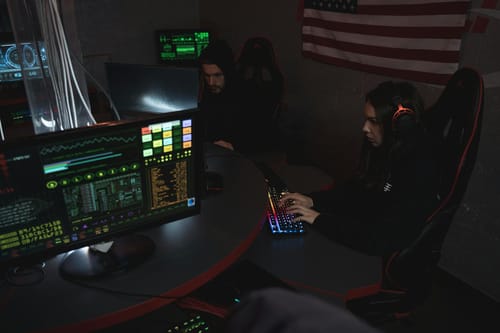 TLS Configuration Hardening: Cipher Suites, Protocols, and Security Headers