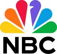 NBC