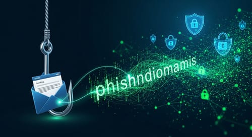 Detecting Phishing Domains with Certificate Transparency: A Comprehensive Guide
