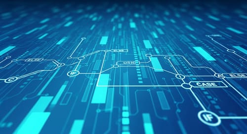 How Do I Format CASE Statements and Conditional Logic in SQL?