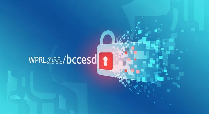 How Do I Test If a Specific URL Is Blocked by Robots.txt?