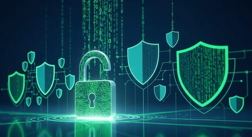 How can I check if a certificate is expired or will expire soon?