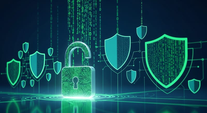 How can I check if a certificate is expired or will expire soon?