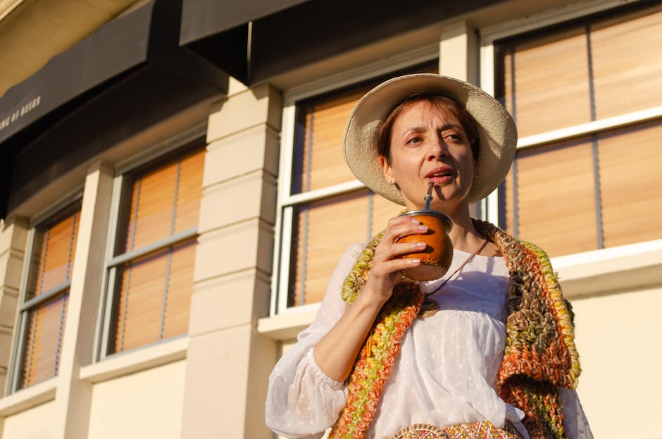 Is USOClient.exe Safe? Windows Update Process Explained