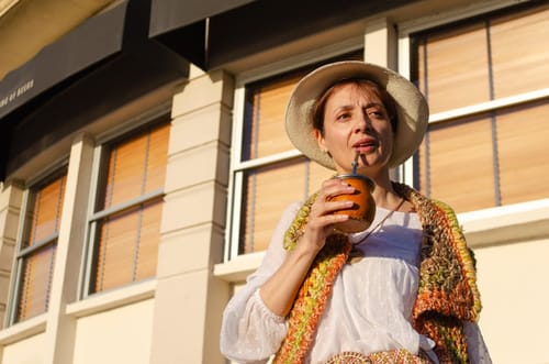 Is USOClient.exe Safe? Windows Update Process Explained