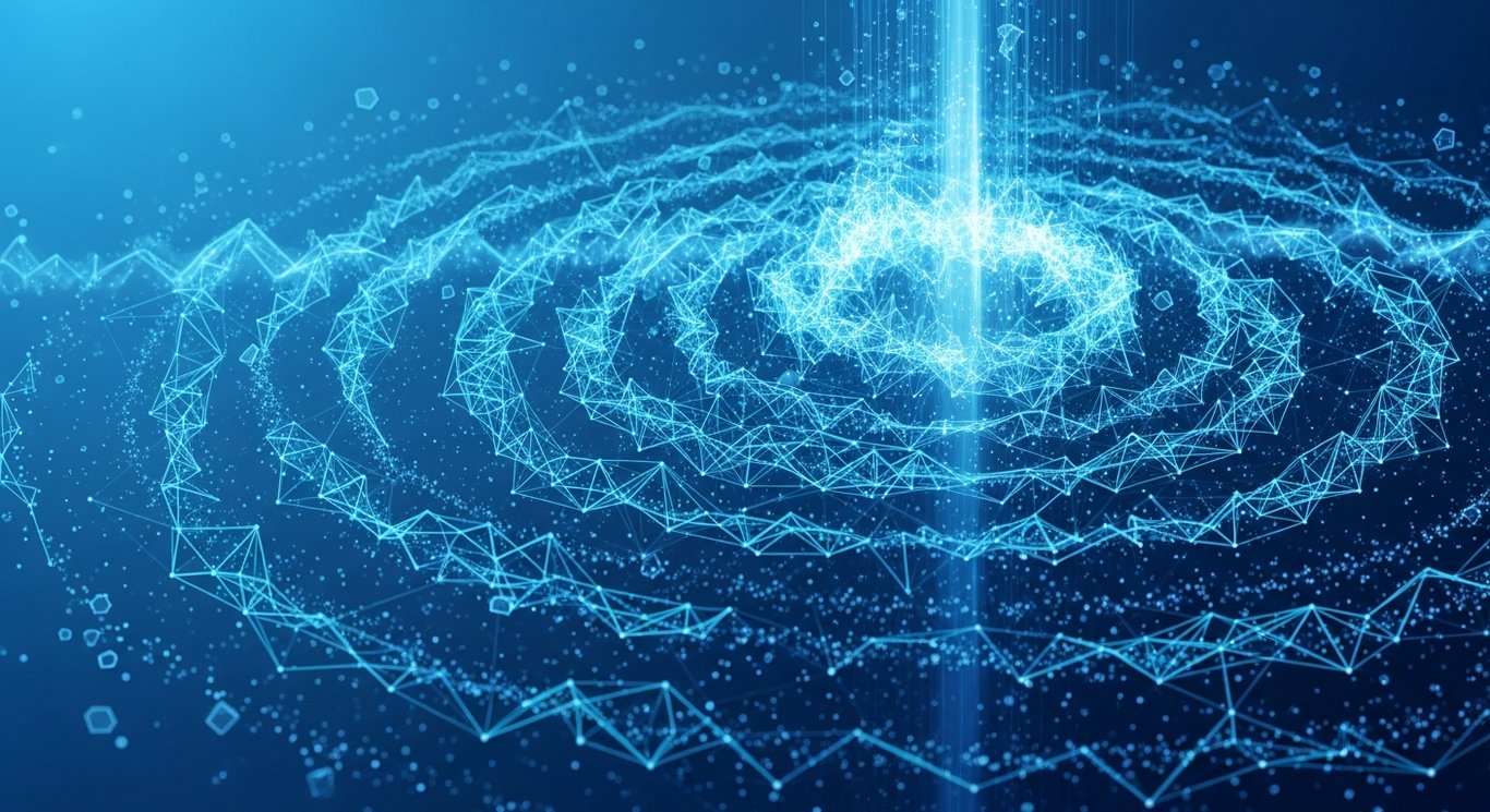 Understanding Terraform Plan Blast Radius and Risk Assessment