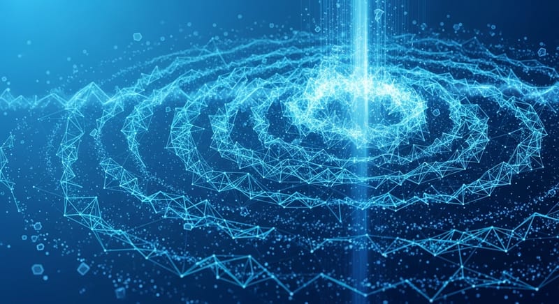 Understanding Terraform Plan Blast Radius and Risk Assessment