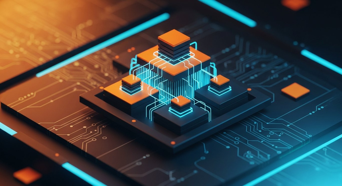 AWS S3 Storage Classes: Complete Guide to Cost Optimization