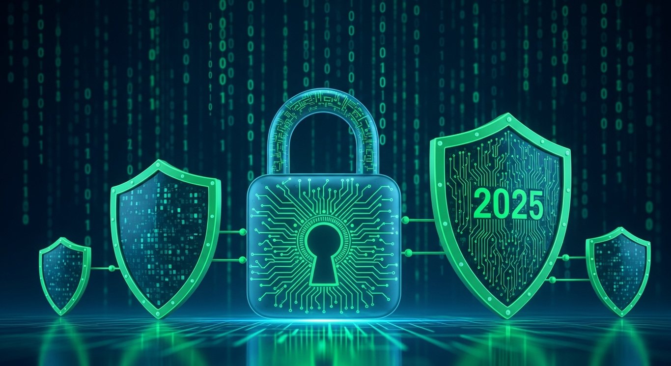 How Often Should You Review Your Cybersecurity Budget? Best Practices for 2025