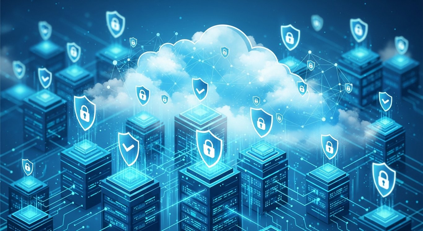 Cloud Security Assessment: A Complete Guide