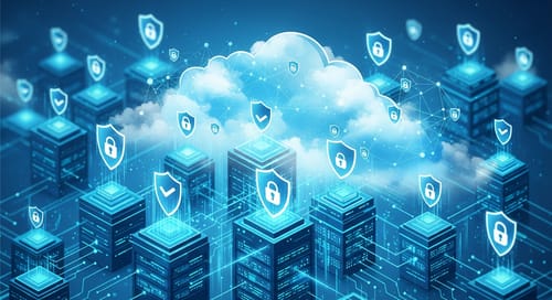 Cloud Security Assessment: A Complete Guide