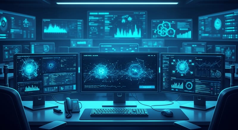 How Can I Automate Defanging in My Security Workflow?