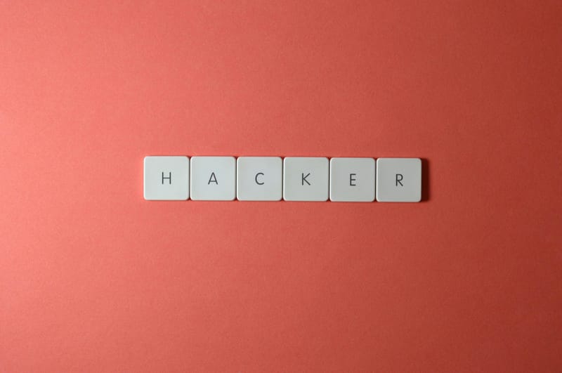 What JWT algorithms are secure?