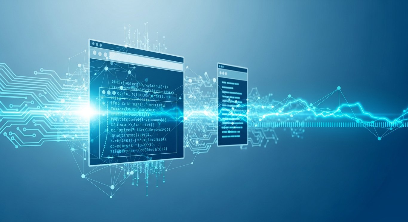 Should I use user agent parsing for browser feature detection?