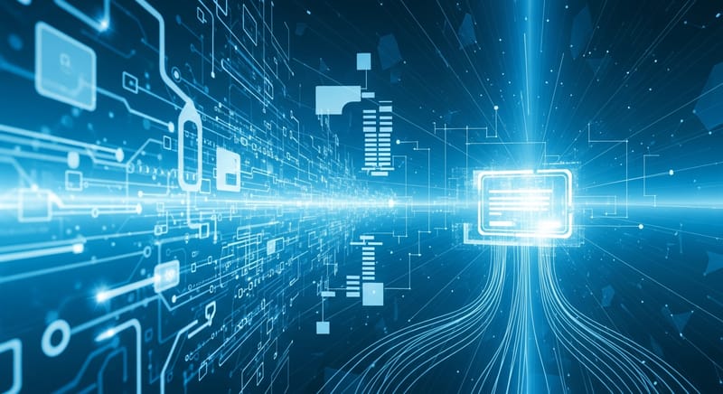 X.509 Certificate Contents: Understanding Subject, Issuer, and Extensions