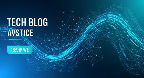 What Are CTEs (Common Table Expressions) and How Should I Format Them?