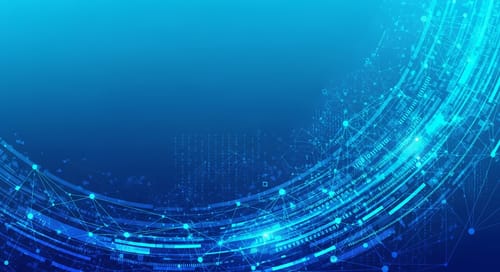 What Are Common Mistakes When Encoding HTML?