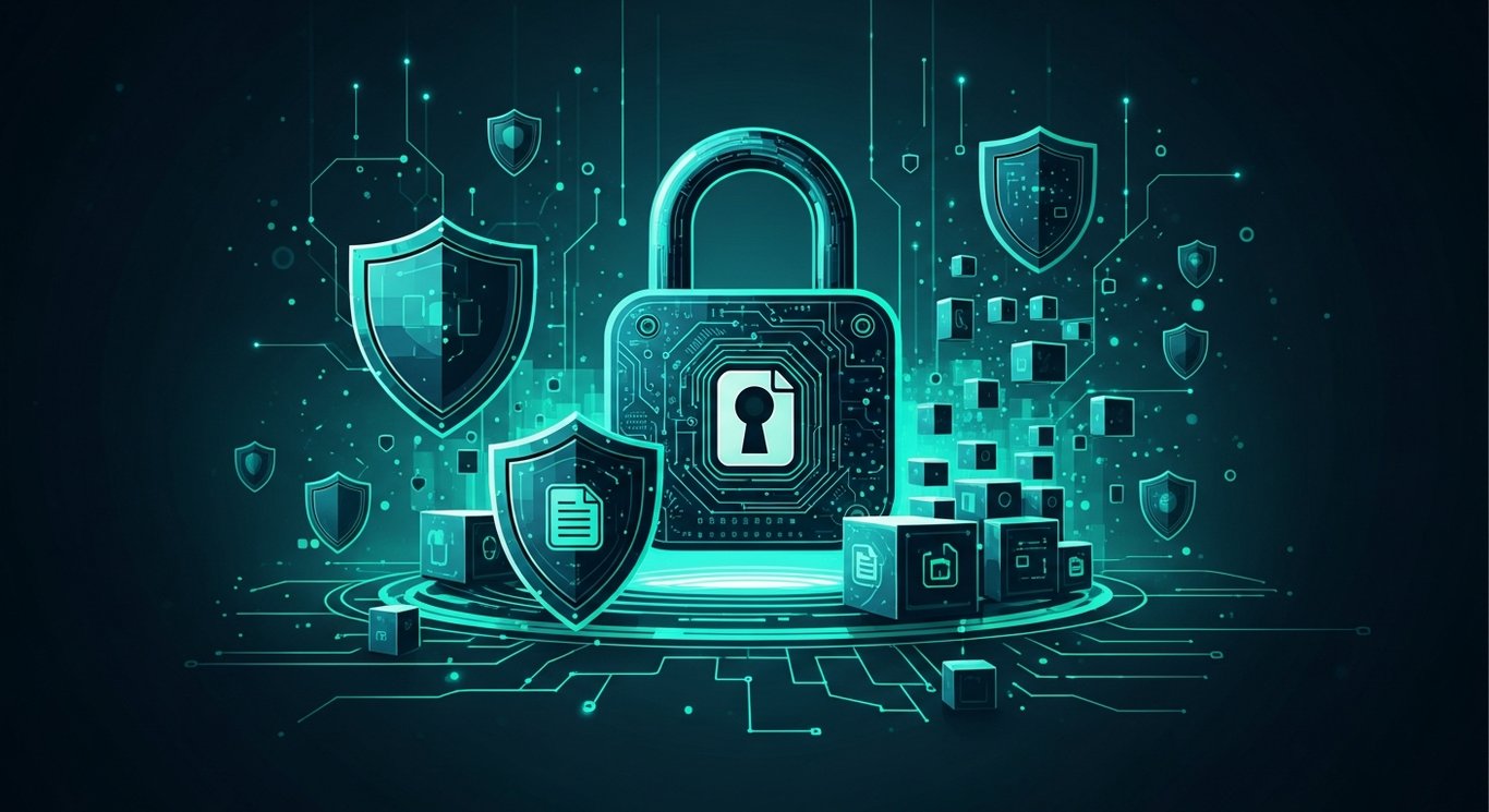 What are file carving techniques and when are they used?