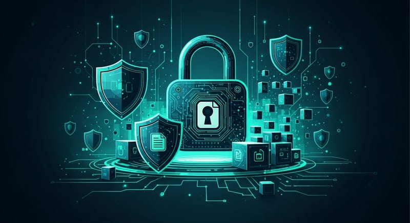 What are file carving techniques and when are they used?