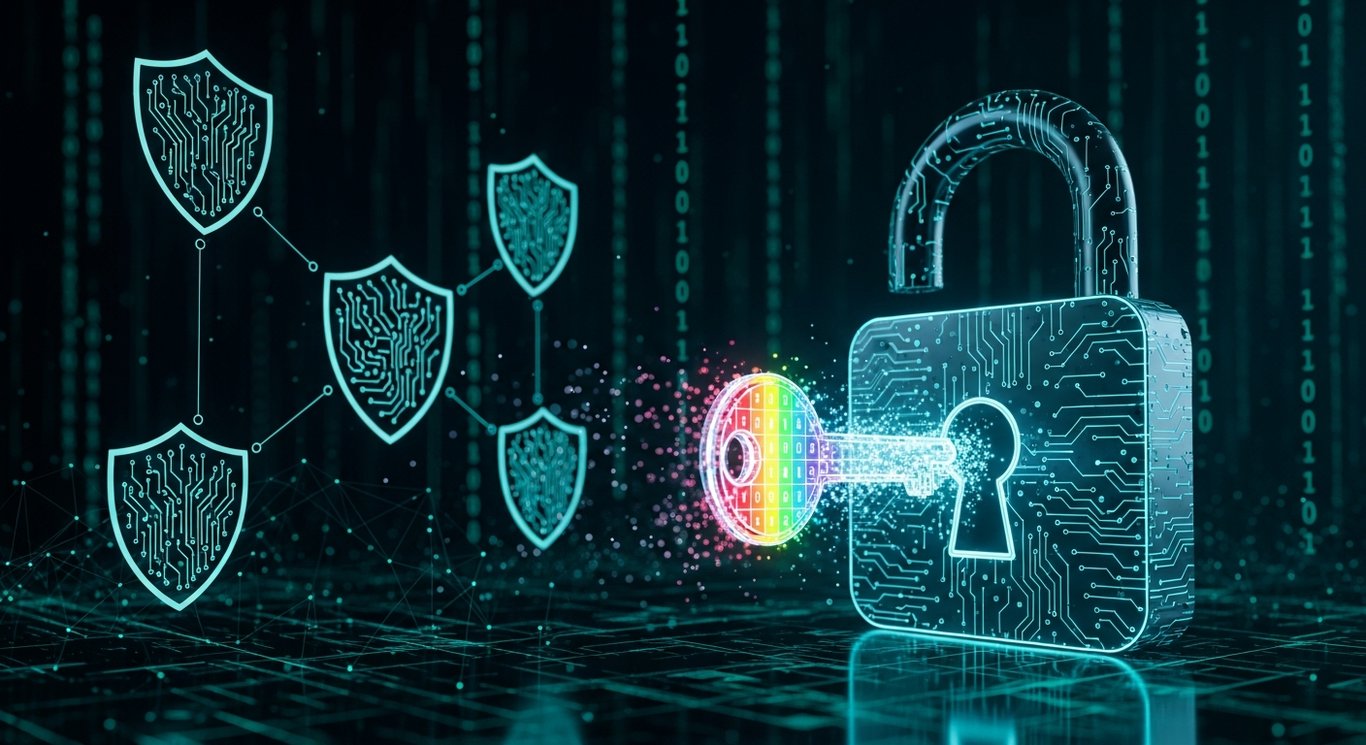 Are Hash Functions Reversible? Understanding One-Way Functions and Rainbow Tables