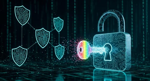 Are Hash Functions Reversible? Understanding One-Way Functions and Rainbow Tables