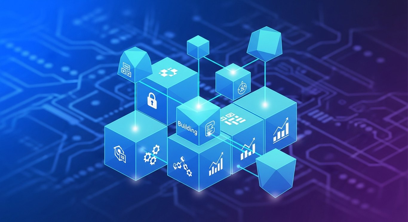 Building an Effective VRM Program: Key Components and Success Factors