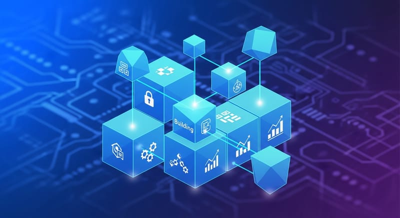 Building an Effective VRM Program: Key Components and Success Factors