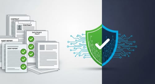 SMB Compliance Challenges | Cybersecurity
