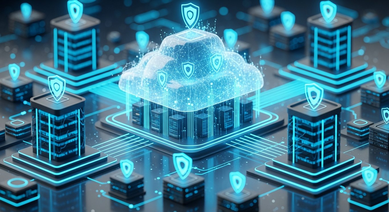 How does this align with NIST Cybersecurity Framework?