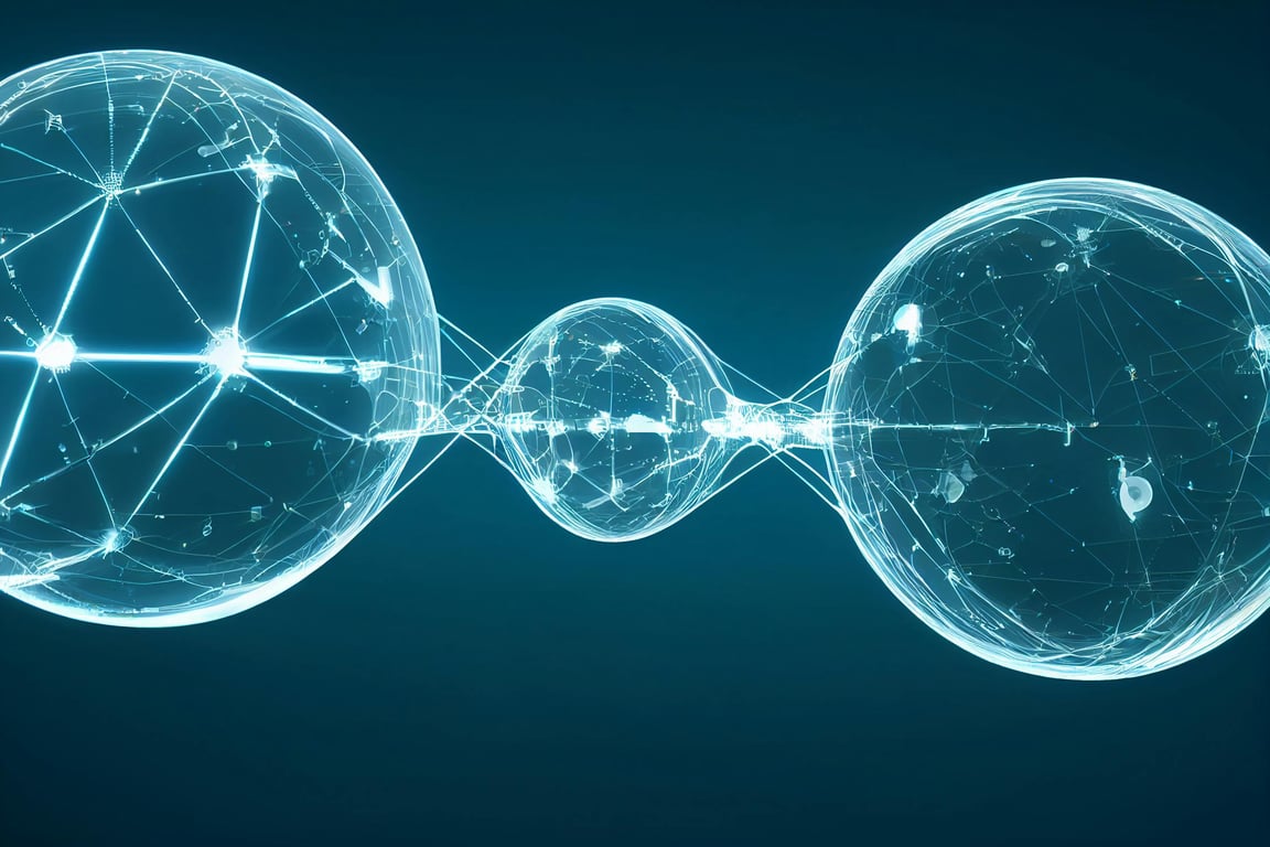 Best Container Orchestration Tools 2025 | Compare 73 Platforms