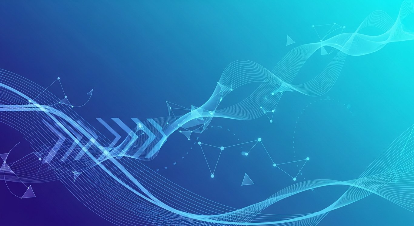 How do redirects affect SEO and page speed?