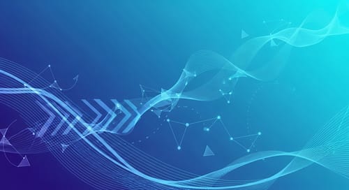 How do redirects affect SEO and page speed?