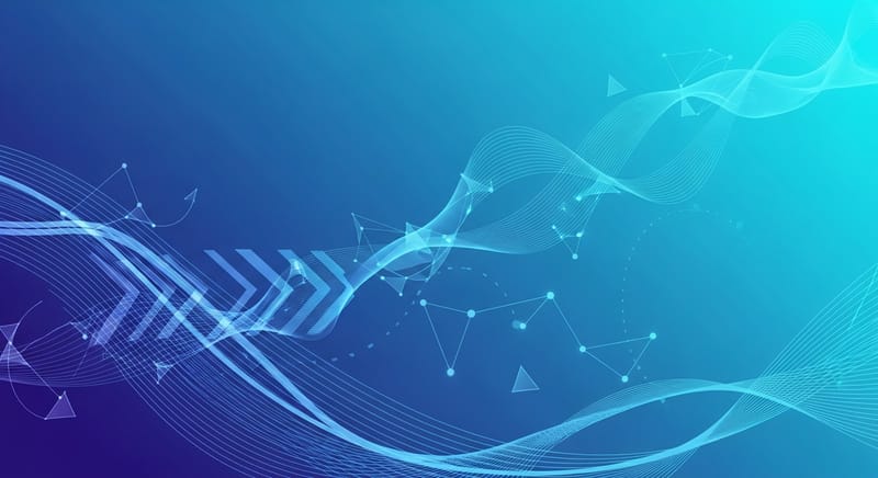 How do redirects affect SEO and page speed?