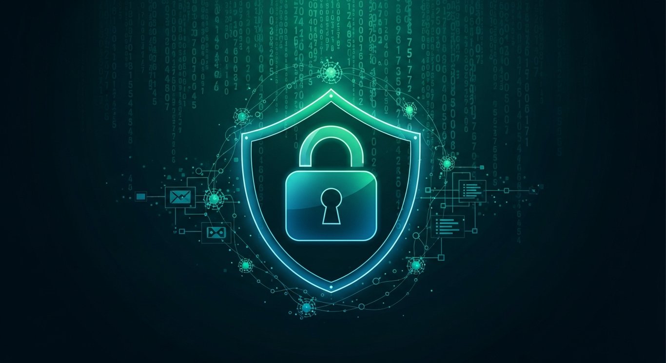 Should organizations block URL shorteners?