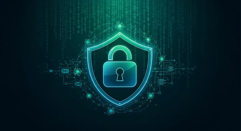 Should organizations block URL shorteners?