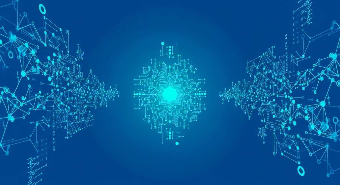 When should I use UUID v5 for deterministic ID generation?