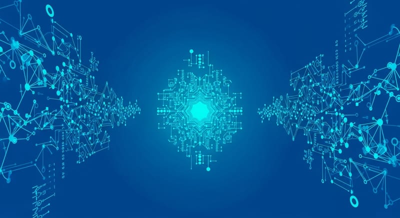 When should I use UUID v5 for deterministic ID generation?