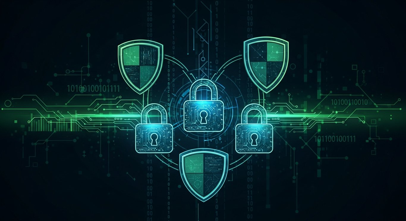 What are the CMMC maturity levels?