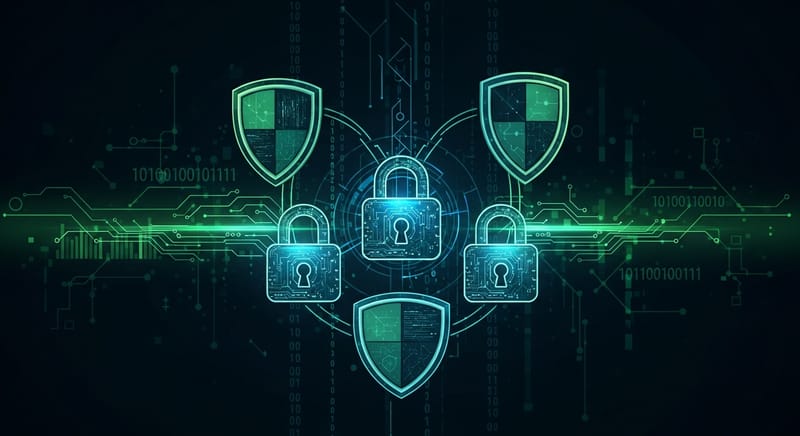 What are the CMMC maturity levels?
