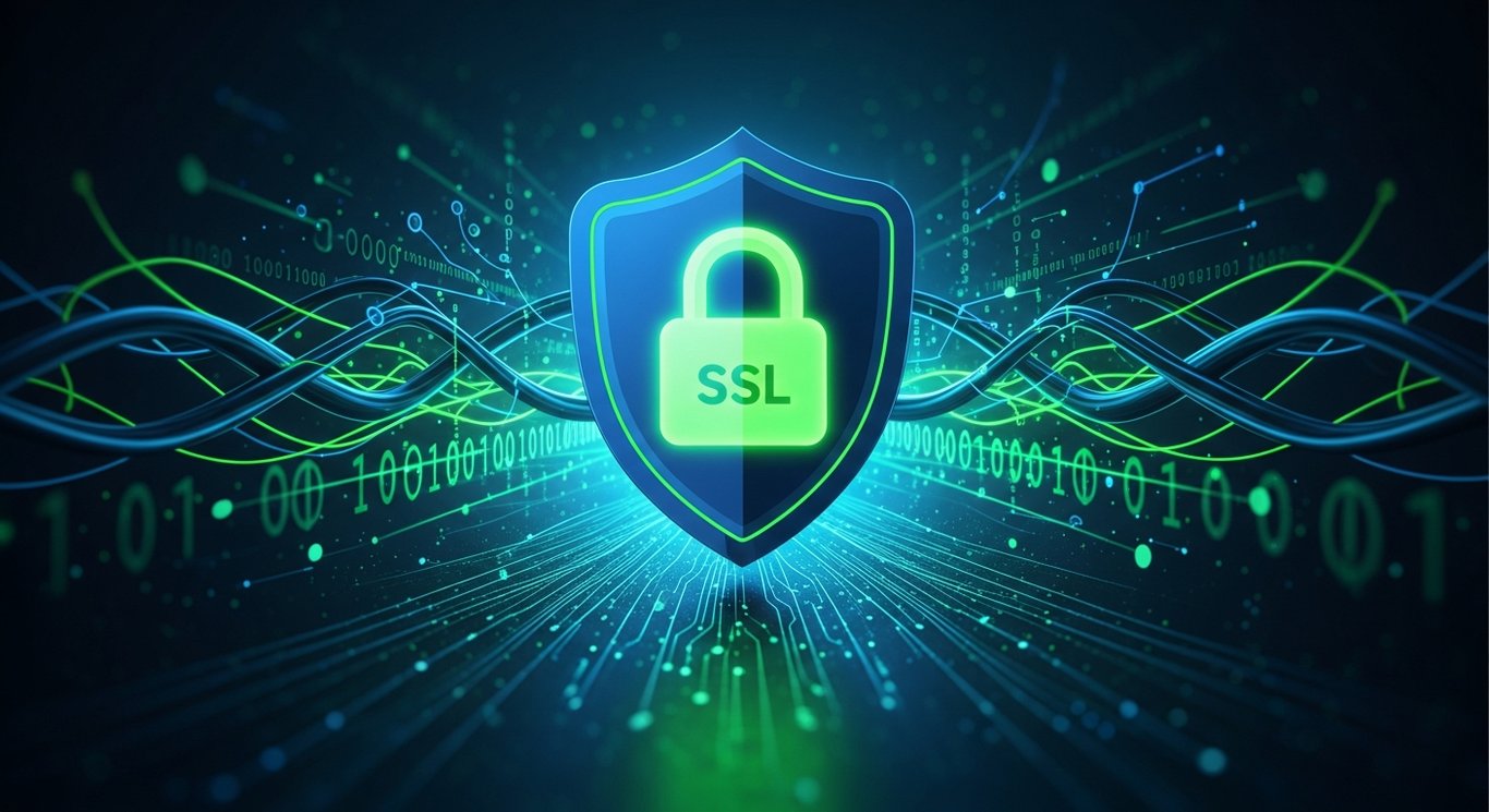 How to Create an SSL Certificate for Your Website: Complete Step-by-Step Guide